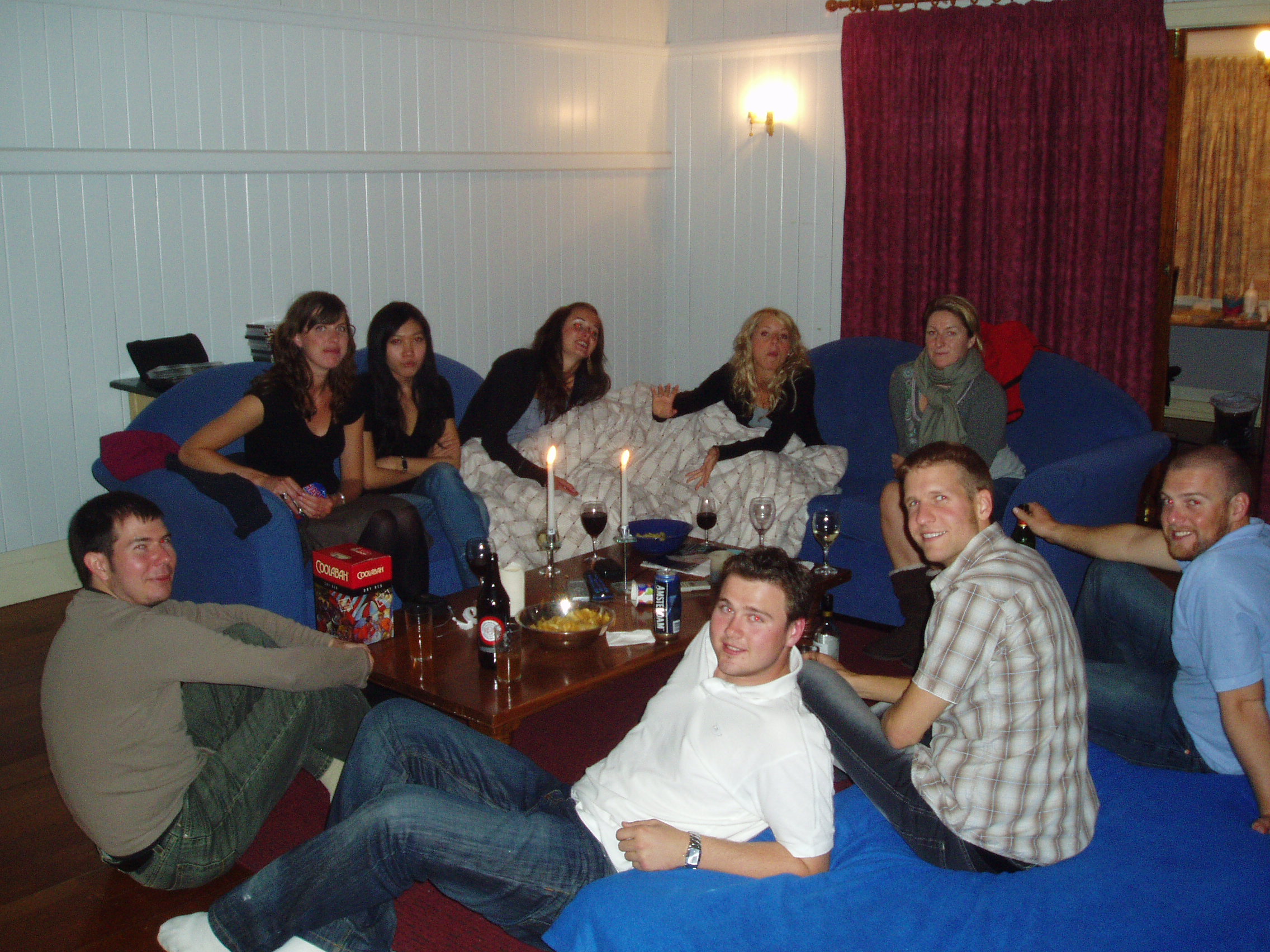 bild_082.jpg (large)