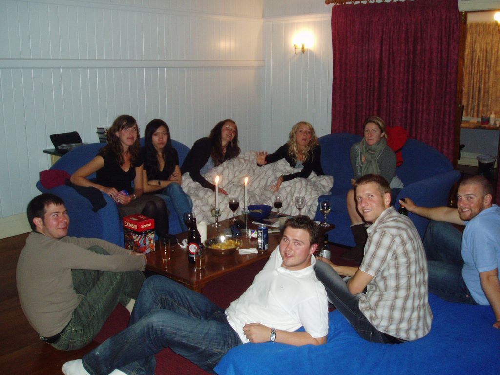 bild_082.jpg (large)