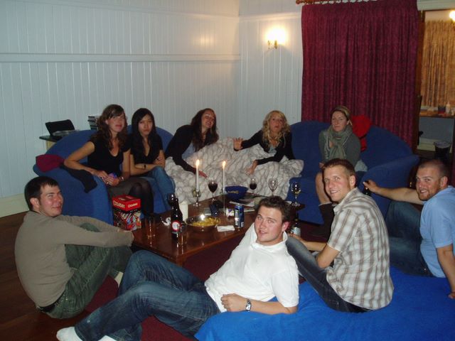 bild_082.jpg (large)