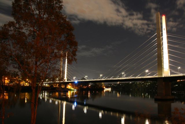 img_1380.jpg (large)