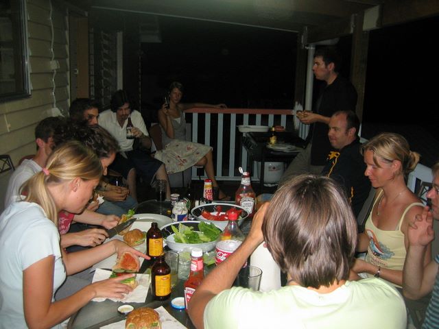 img_2998.jpg (large)